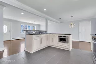 601 Midstreams Rd, Brick, NJ 08724 - Photo 8