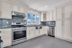 601 Midstreams Rd, Brick, NJ 08724 - Photo 16