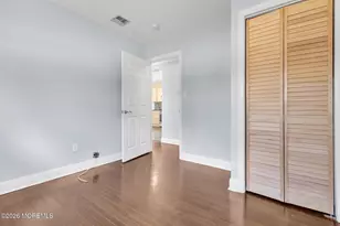 601 Midstreams Rd, Brick, NJ 08724 - Photo 24