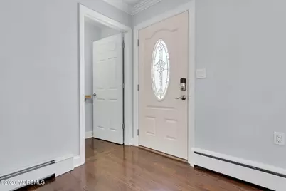 601 Midstreams Road, Brick, NJ 08724 - Photo 20