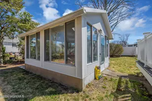 601 Midstreams Rd, Brick, NJ 08724 - Photo 48