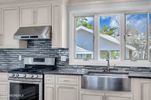 601 Midstreams Rd, Brick, NJ 08724 - Photo 6