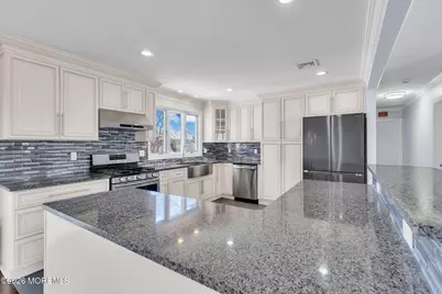 601 Midstreams Road, Brick, NJ 08724 - Photo 4