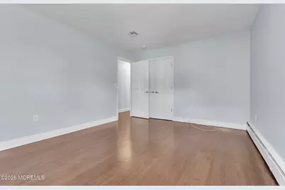 601 Midstreams Road, Brick, NJ 08724 - Photo 28