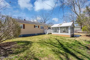 601 Midstreams Rd, Brick, NJ 08724 - Photo 46