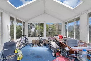 601 Midstreams Rd, Brick, NJ 08724 - Photo 42