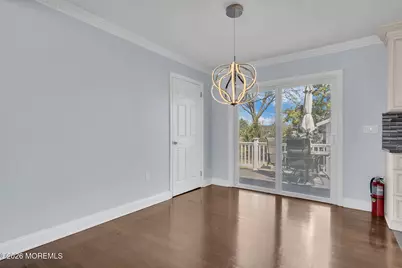 601 Midstreams Road, Brick, NJ 08724 - Photo 14