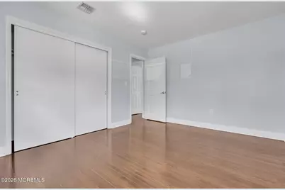 601 Midstreams Road, Brick, NJ 08724 - Photo 26