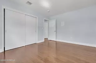 601 Midstreams Rd, Brick, NJ 08724 - Photo 26