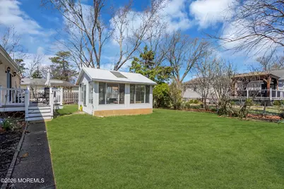 601 Midstreams Road, Brick, NJ 08724 - Photo 38