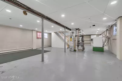 601 Midstreams Road, Brick, NJ 08724 - Photo 34