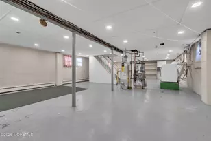 601 Midstreams Rd, Brick, NJ 08724 - Photo 34