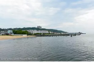 30 Waterwitch Ave, Highlands, NJ 07732 - Photo 6