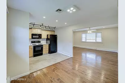 59 Guadeloupe Drive, Toms River Township, NJ 08757 - Photo 12