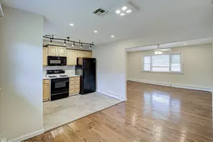 59 Guadeloupe Dr, Toms River Township, NJ 08757 - Photo 12