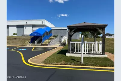 59 Guadeloupe Drive, Toms River Township, NJ 08757 - Photo 24