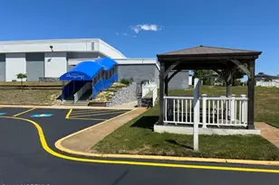 59 Guadeloupe Dr, Toms River Township, NJ 08757 - Photo 24