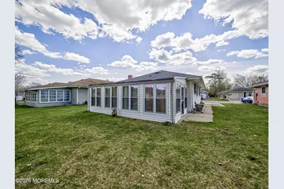 59 Guadeloupe Drive, Toms River Township, NJ 08757 - Photo 22