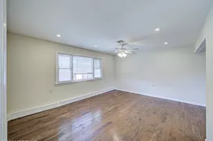 59 Guadeloupe Dr, Toms River Township, NJ 08757 - Photo 6