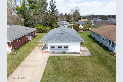 59 Guadeloupe Drive, Toms River Township, NJ 08757 - Photo 2