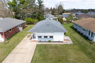 59 Guadeloupe Dr, Toms River Township, NJ 08757 - Photo 2