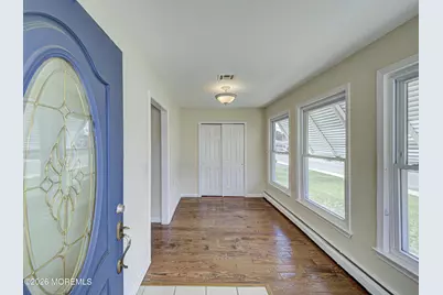 59 Guadeloupe Drive, Toms River Township, NJ 08757 - Photo 4