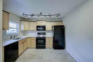 59 Guadeloupe Dr, Toms River Township, NJ 08757 - Photo 10