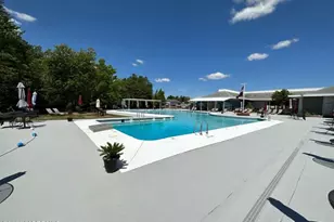 59 Guadeloupe Dr, Toms River Township, NJ 08757 - Photo 26