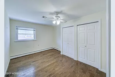 59 Guadeloupe Drive, Toms River Township, NJ 08757 - Photo 16