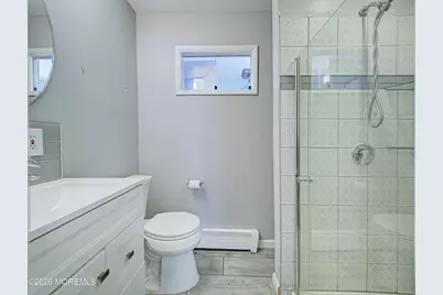 59 Guadeloupe Drive, Toms River Township, NJ 08757 - Photo 18