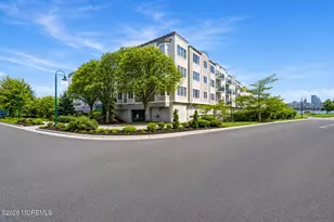324 Promenade, Edgewater, NJ 07020 - Photo 46