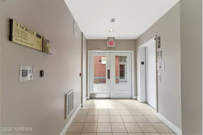 324 Promenade, Edgewater, NJ 07020 - Photo 38