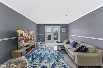 324 Promenade, Edgewater, NJ 07020 - Photo 20