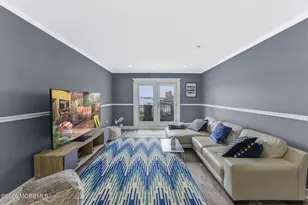 324 Promenade, Edgewater, NJ 07020 - Photo 20