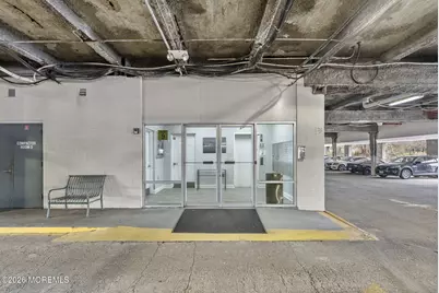 324 Promenade #324, Edgewater, NJ 07020 - Photo 40