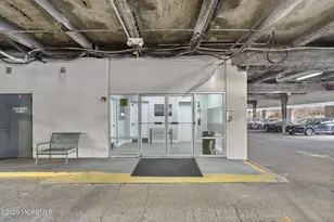 324 Promenade, Edgewater, NJ 07020 - Photo 40