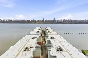 324 Promenade, Edgewater, NJ 07020 - Photo 2