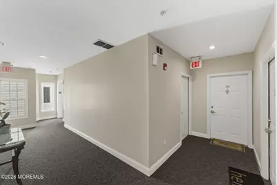 324 Promenade, Edgewater, NJ 07020 - Photo 30