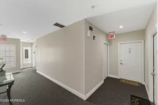 324 Promenade, Edgewater, NJ 07020 - Photo 30