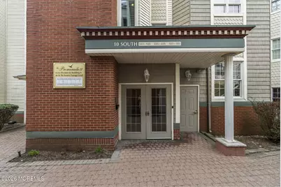 324 Promenade #324, Edgewater, NJ 07020 - Photo 36