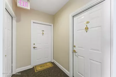 324 Promenade, Edgewater, NJ 07020 - Photo 32