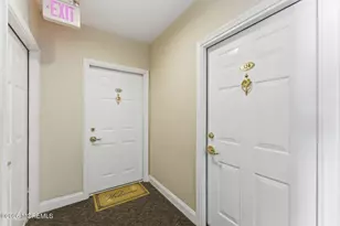 324 Promenade, Edgewater, NJ 07020 - Photo 32