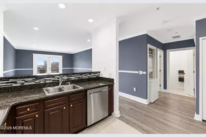 324 Promenade, Edgewater, NJ 07020 - Photo 12