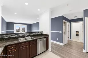 324 Promenade, Edgewater, NJ 07020 - Photo 12