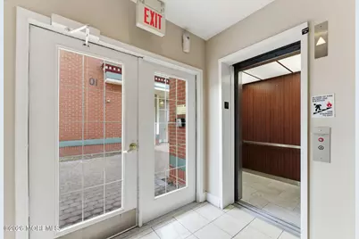 324 Promenade #324, Edgewater, NJ 07020 - Photo 34