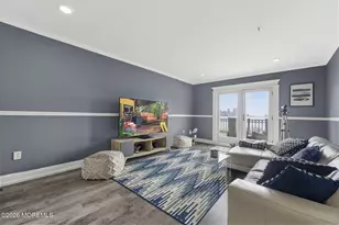 324 Promenade, Edgewater, NJ 07020 - Photo 16