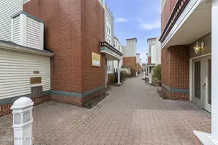 324 Promenade, Edgewater, NJ 07020 - Photo 36