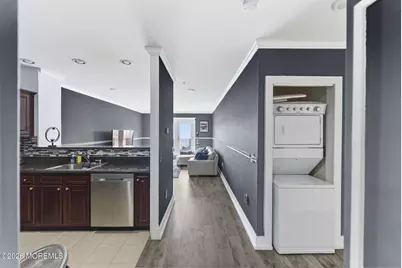 324 Promenade #324, Edgewater, NJ 07020 - Photo 10