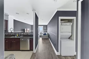 324 Promenade, Edgewater, NJ 07020 - Photo 10