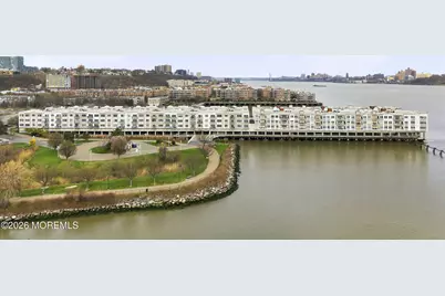 324 Promenade #324, Edgewater, NJ 07020 - Photo 8